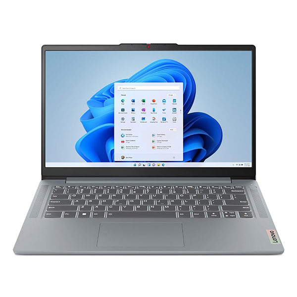 Lenovo IdeaPad Slim 3