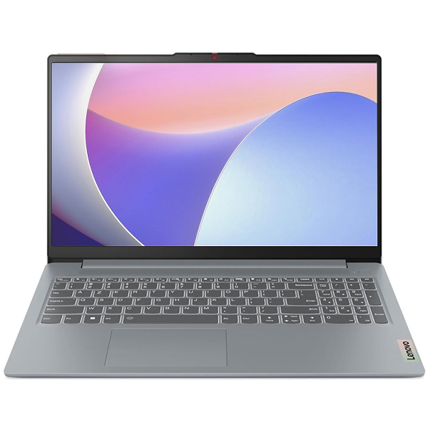 LENOVO IDEAPAD Slim 3