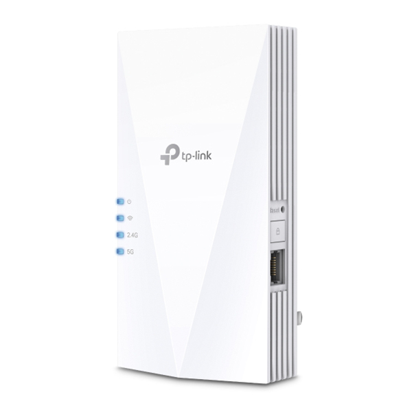 TP-LINK RE500X