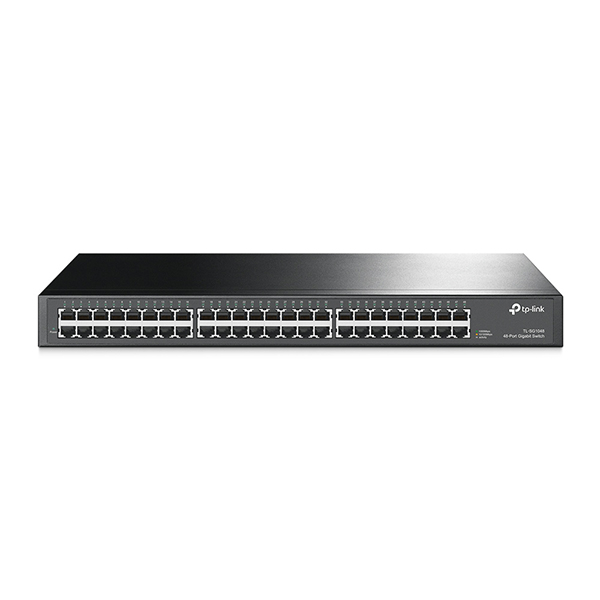 TP-LINK SG1048