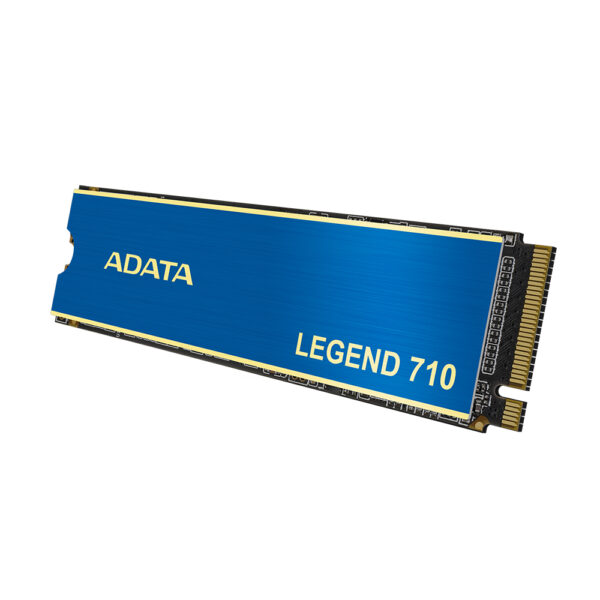 ADATA LEGEND 710