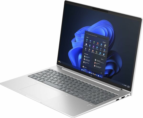 HP EliteBook 660 G11