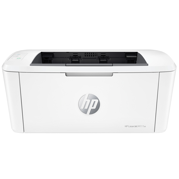 HP M111w