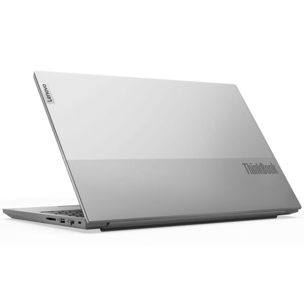 Lenovo ThinkBook 15 Gen 2