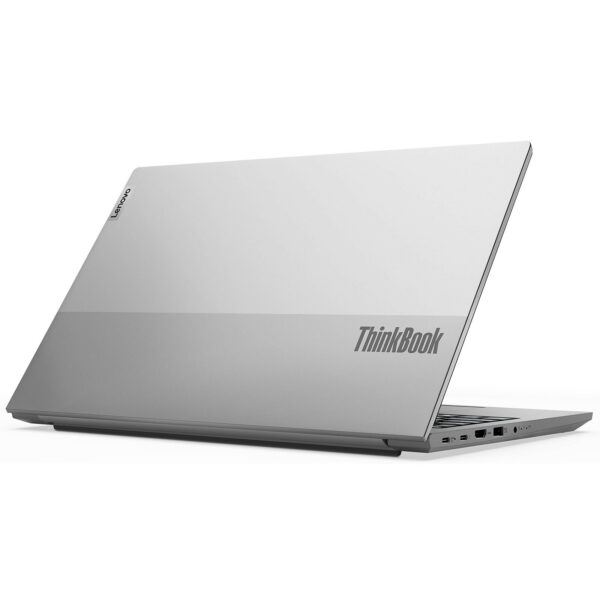 Lenovo ThinkBook 15 Gen 2