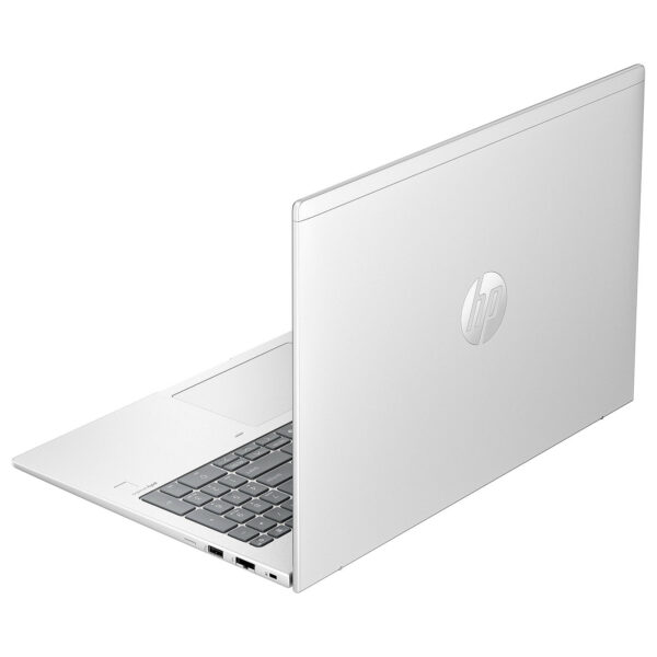 HP ProBook 460 G11