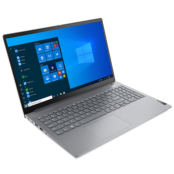 LENOVO ThinkBook 15 G2 ITL