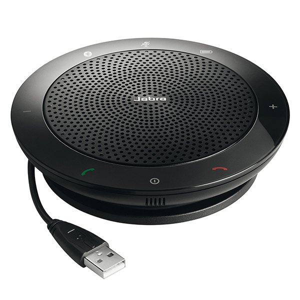 JABRA SPEAK 510