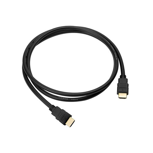 Cable HDMI